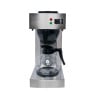 Máquina de Café - 2 x 1,8 L - Dynasteel