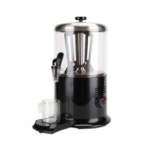 Chocolatière Profissional - 6 L Recondicionado