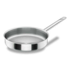 Sauteuse - Chef Classic Lacor - ⌀ 36 cm - 7L Recondicionada