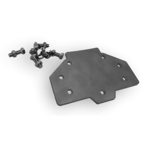 Junta para Calhas com Fenda Conectáveis - CombiSteel
