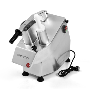 Coupe-Légumes Professionnel 550 W - Dynasteel