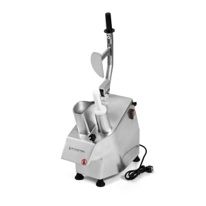 Cortador de Legumes Profissional 550 W - Dynasteel