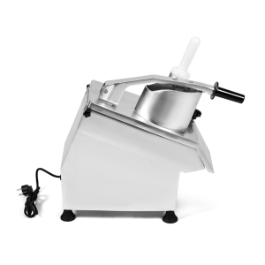 Cortador de Legumes Profissional 550 W - Dynasteel