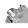 Cortador de Legumes Profissional 550 W - Dynasteel