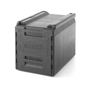 Thermo Box Traiteur GN 1/1 - 66 L Recondicionado
