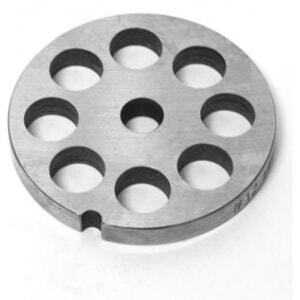 GRADE 14 mm para Picador N°12
