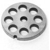 GRADE 14 mm para Picador N°12