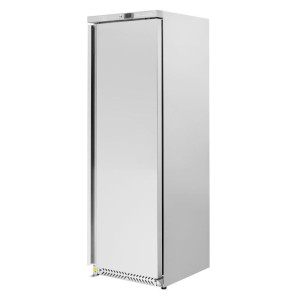 Armadura de Congelamento 400 Litros - Inox - Frio Ventilado Recondicionado