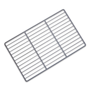 Grelha para Mesa Refrigerada GN 1/1 - Dynasteel