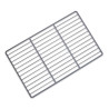 Grelha para Mesa Refrigerada GN 1/1 - Dynasteel