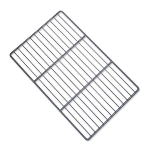 Grelha para Mesa Refrigerada GN 1/1 - Dynasteel