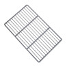 Grelha para Mesa Refrigerada GN 1/1 - Dynasteel