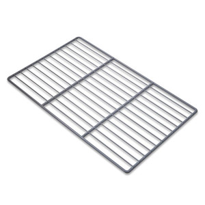 Grelha para Mesa Refrigerada GN 1/1 - Dynasteel