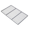 Grelha para Mesa Refrigerada GN 1/1 - Dynasteel