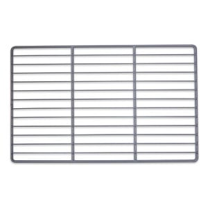 Grelha para Mesa Refrigerada GN 1/1 - Dynasteel
