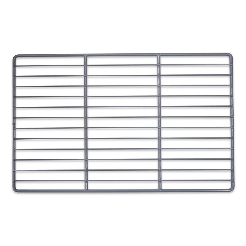 Grelha para Mesa Refrigerada GN 1/1 - Dynasteel
