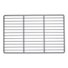 Grelha para Mesa Refrigerada GN 1/1 - Dynasteel