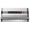 Vacuum packing machine 420 mm from the brand Bartscher