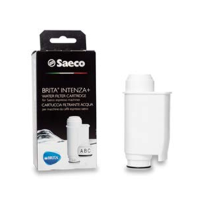 Filtro de Água Brita Intenza para Máquinas G 100 - Saeco