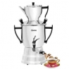 Samovar Tea - 3 Liters - Bartscher