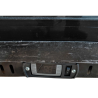 Arrière-Bar Refrigerado Skinplate - 3 Portas de Vidro Deslizantes - 328 L - Dynasteel