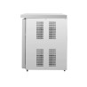 Mesa Refrigerada Positiva 2 Portas - Profundidade 600