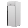 Positive Pastry Cabinet - 650 L - Dynasteel