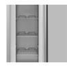 Positive Pastry Cabinet - 650 L - Dynasteel