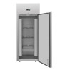Positive Pastry Cabinet - 650 L - Dynasteel
