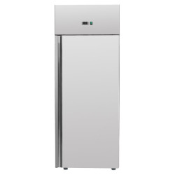 Positive Pastry Cabinet - 650 L - Dynasteel