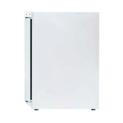Mini Armário Refrigerado Negativo 170 L -18°C Branco