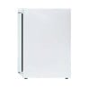 Mini Armário Refrigerado Negativo 170 L -18°C Branco