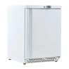 Mini Armário Refrigerado Negativo 170 L -18°C Branco