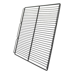 Grille pour Vitrine Réfrigérée à Boissons - CombiSteel