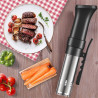 Termocirculador Dynasteel Sous Vide Cooker - Culinária profissional sous vide