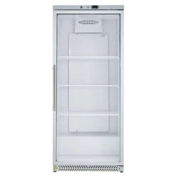Armário 600 Litros - Positivo - Ref NMA601TNV