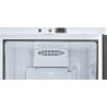 Armário Refrigerado Positivo 590 L Vidrado 0/+8°C