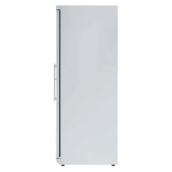 Armoire Refrigerada Positiva 590 L Vidrada 0/+8°C
