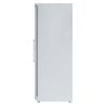 Armário Refrigerado Positivo 590 L Vidrado 0/+8°C