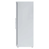 Armoire Réfrigérée Positive 590 L Vitrée 0/+8°C