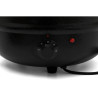 Soupière Elétrica Pro 9 L 400 W — Termostato 30-80 °C