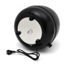 Soupière Elétrica Pro 9 L 400 W — Termostato 30-80 °C