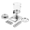 Distributeur de Suco de Frutas 8L - Inox Dynasteel profissionais