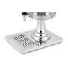 Distributeur de Suco de Frutas 8L - Inox Dynasteel profissionais