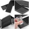 PVC Bar Mat - 59 cm - Dynasteel
