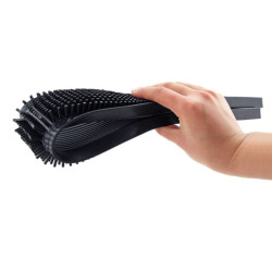 Tapete de Bar em PVC - 69 cm - Dynasteel