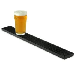 Tapete de Bar em PVC - 69 cm - Dynasteel
