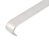 Soup Ladle - Ø 80 mm - Dynasteel