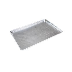 Placa de Apresentação em Alumínio - 660 x 457 mm Dynasteel