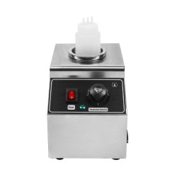 Chauffe Chocolat Simple Reconditionné | Fourniresto